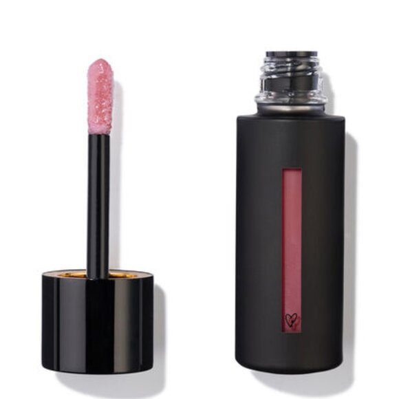 NIB ✅ Westman Atelier #GARCONNE Squeaky Clean Liquid Lip Hydrating Lip Balm ⭐NIB - Picture 2 of 14